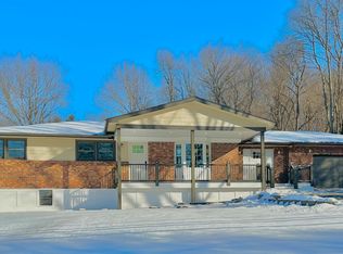 64 Clinton Hill Rd, Wolcott, CT 06716