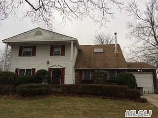 1st image of 62 Balin Ave