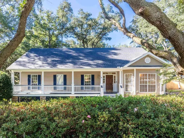 3212 Wellborne Dr W, Mobile, AL 36695