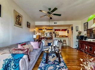 24109 Del Monte Dr, Valencia, CA 91355