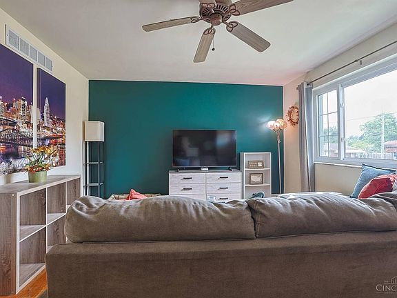 5th image of 7516 Cella Dr