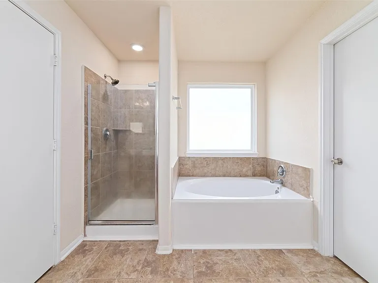 3307 Upland Spring Trce — Photo 13