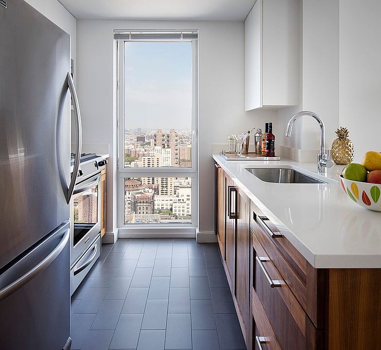 1st image of 1214 B 5th Ave APT 43E