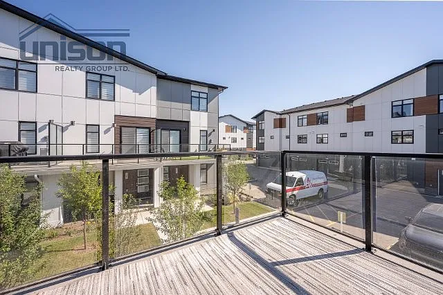 8235 8th Ave SW #201 — Photo 20