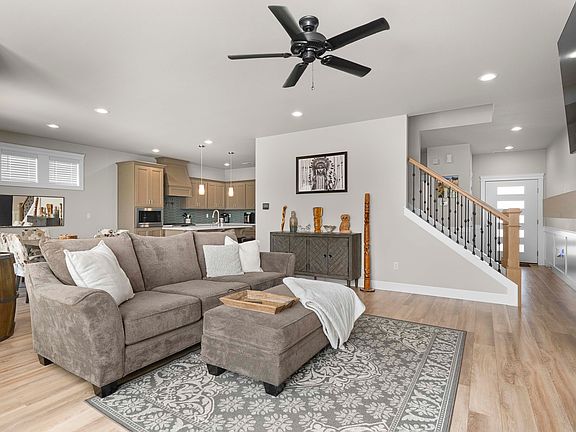 2nd image of 17326 74th Avenue Ct E