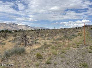 448 E Eastside Ln #25, Coleville, CA 96107