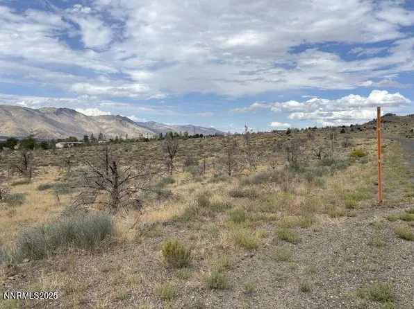 448 E Eastside Ln #25, Coleville, CA 96107