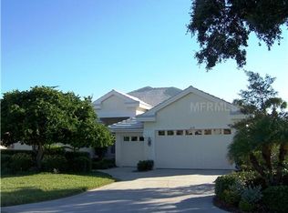 415 Wellington Ct, Venice, FL 34292