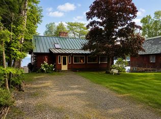 79-84 Nelson Ave, Greenville, ME 04441
