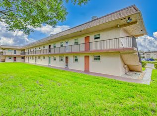 702 Lori Dr APT 187, Palm Springs, FL 33461