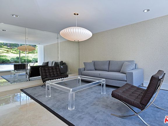4th image of 17352 W Sunset Blvd #102-D