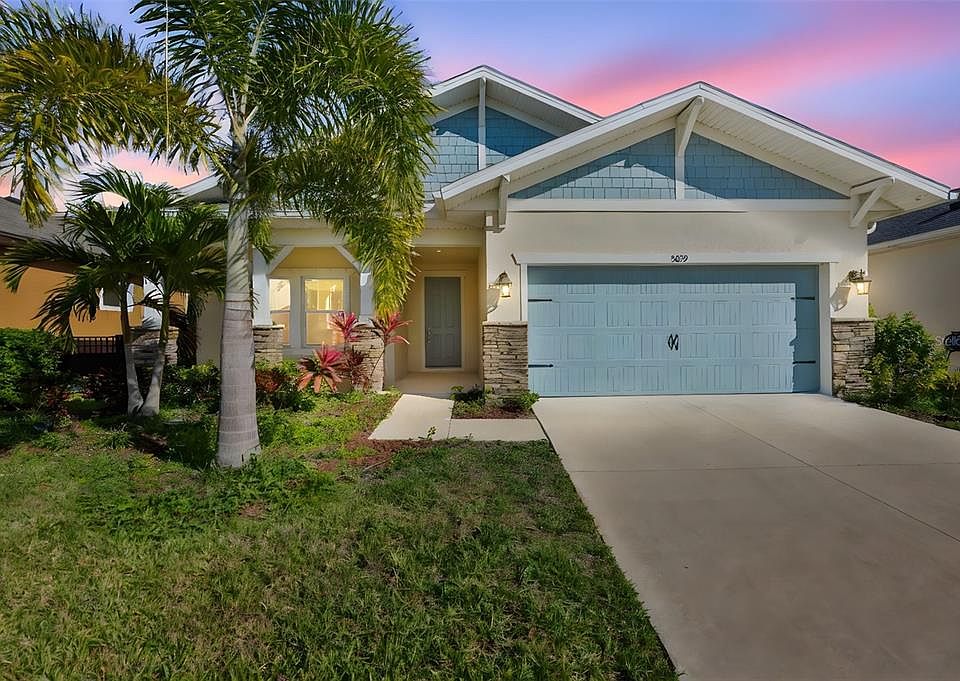 1st image of 5839 Silver Sun Dr