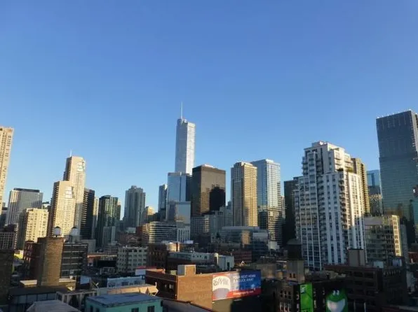 630 N Franklin St, Chicago, IL