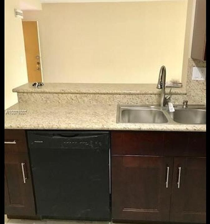 1st image of 9415 Fontainebleau Blvd #0
