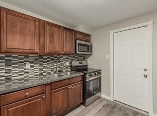1012 S Smith Rd #1, Tempe, AZ 85281