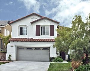 1st image of 26655 Isabella Pkwy