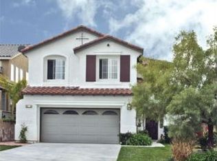 26655 Isabella Pkwy, Santa Clarita, CA 91351