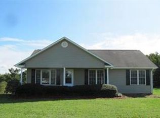 2182 Scenic View Rd, Moneta, VA 24121