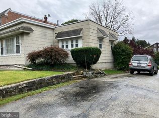 420 Cottman Ave, Cheltenham, PA 19012