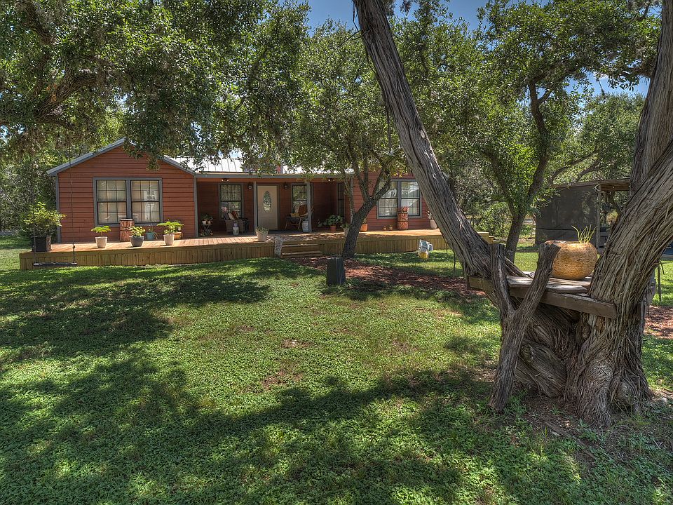 1st image of 140 Patterson Drive