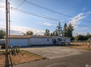3315 Veska Ave, Bremerton, WA 98310