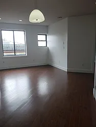 Rented by Lodger Corp