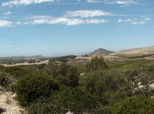445 Rim Rock Rd, Nipomo, CA 93444