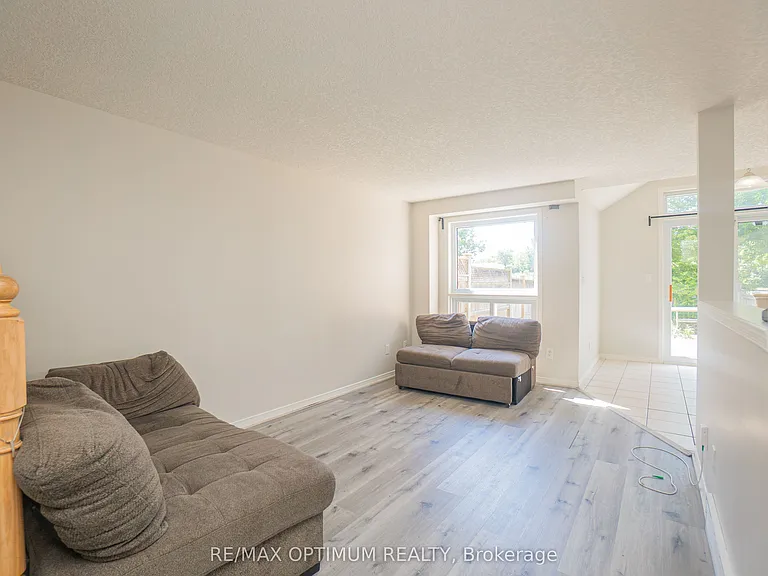 139 Activa Ave — Photo 5