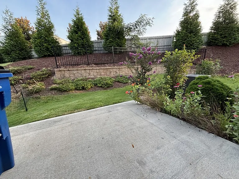 3400 Star View Dr #1 — Photo 43