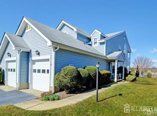 1C Ingram Dr, Monroe Township, NJ 08831
