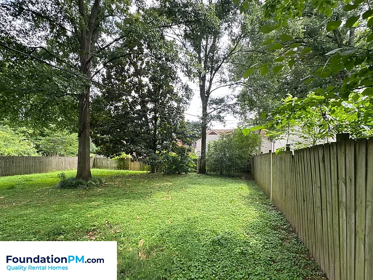 4295 Riche Rd — Photo 19