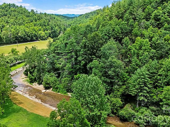5th image of 6740 Timber Rock Dr