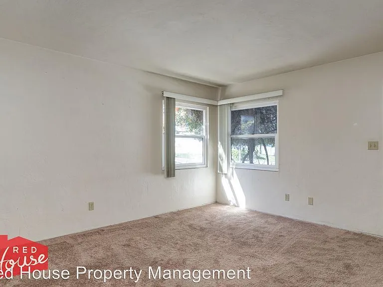 6177 Montezuma Rd — Photo 1