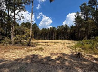 115 Burkette Ln, Denham Springs, LA 70706