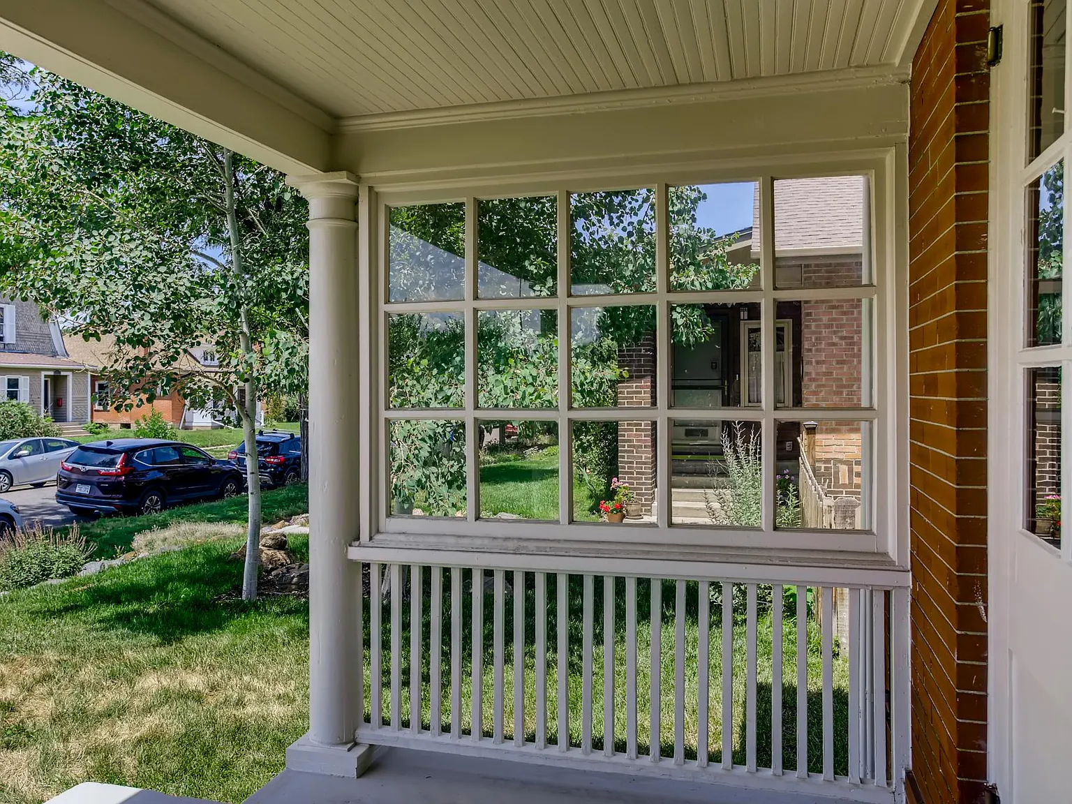 3 bed, 1713 sqft, $3,500 — Photo 3