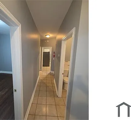 4956 W Fulton St #2 — Photo 10