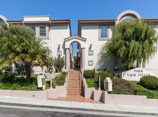 530 Sierra Pl UNIT 4, El Segundo, CA 90245