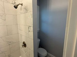 104 Lawrence St #5, Paterson, NJ 07501