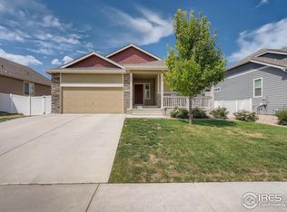 8751 15th Street Rd, Greeley, CO 80634