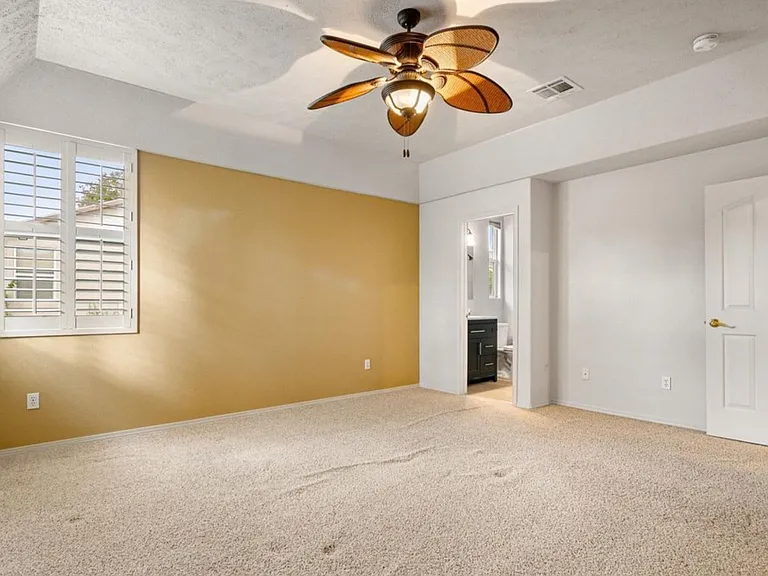 796 Josilyn Ct — Photo 8