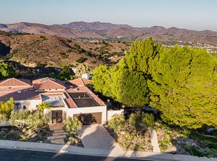 994 Brookview Ave, Westlake Village, CA 91361