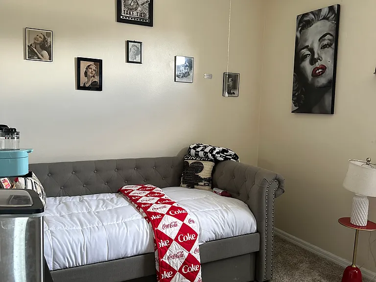 3770 Hampton Hills Dr — Photo 14