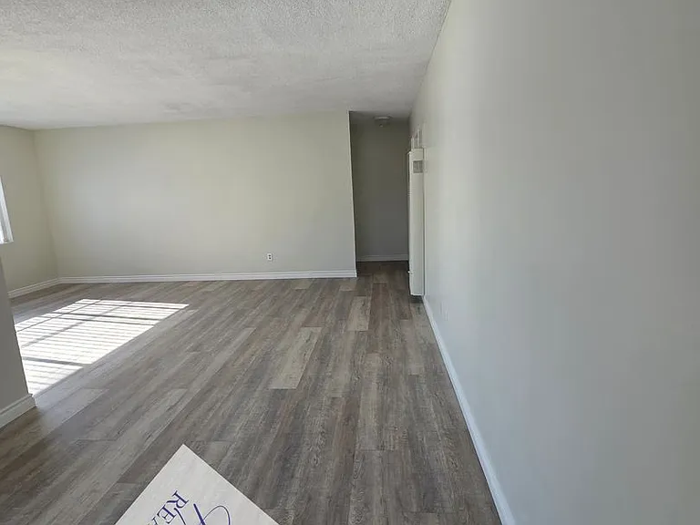 226 S Bandy Ave #7 — Photo 7