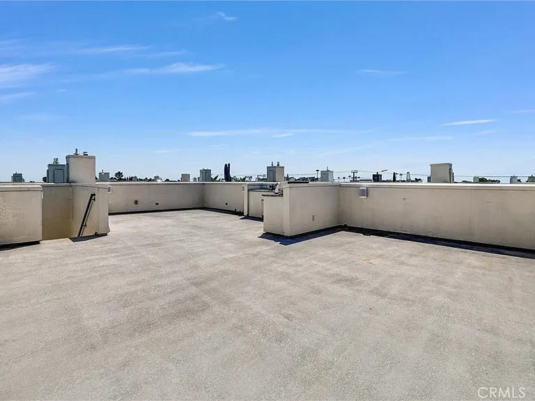 28 Ebb Tide Cir — Photo 37