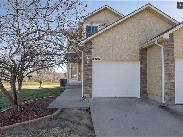 13003 Washington Ct