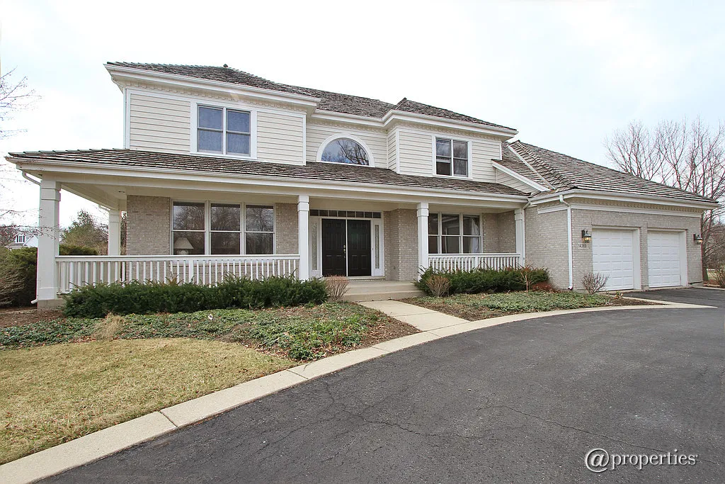 14360 W Braemore Close photo 1