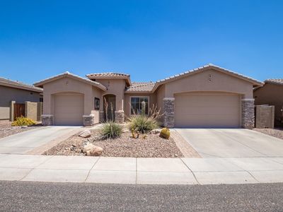 40531 N Republic Way, Phoenix, AZ, 85086