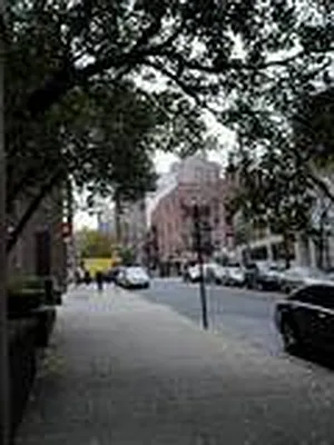 Rented by Prince Real Estate Associates LLC | media 27