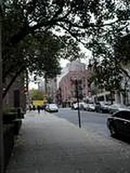 Rented by Prince Real Estate Associates LLC