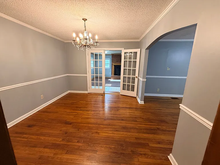 1314 McRee Dr — Photo 12
